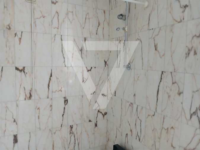 Moradia T0 para Venda em Baguim do Monte (Rio Tinto) Foto 35