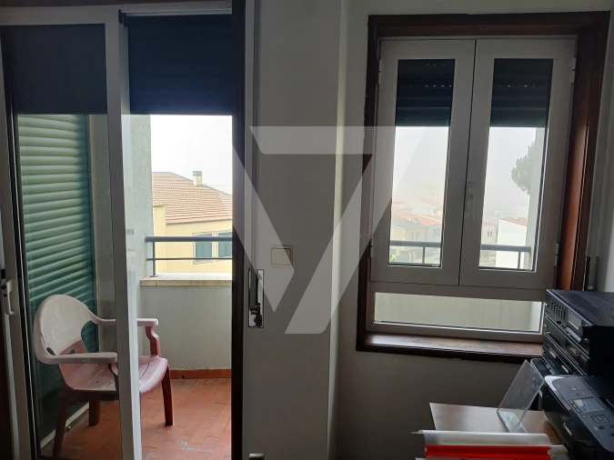 Moradia T0 para Venda em Baguim do Monte (Rio Tinto) Foto 32