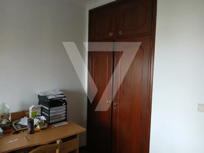 Moradia T0 para Venda em Baguim do Monte (Rio Tinto) Foto 31