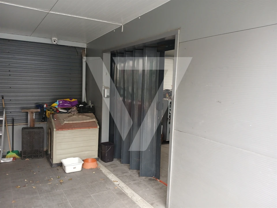 Moradia T0 para Venda em Baguim do Monte (Rio Tinto) Foto 51