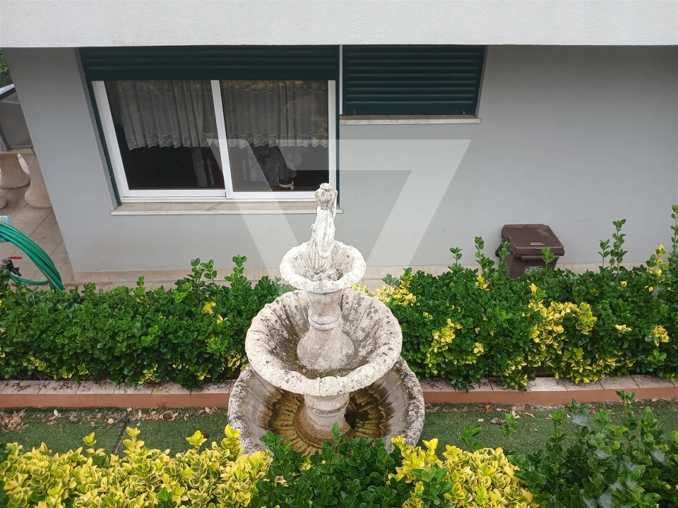 Moradia T0 para Venda em Baguim do Monte (Rio Tinto) Foto 5