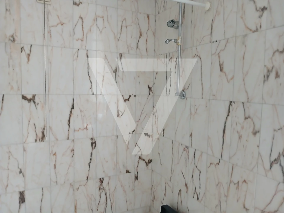 Moradia T0 para Venda em Baguim do Monte (Rio Tinto) Foto 35