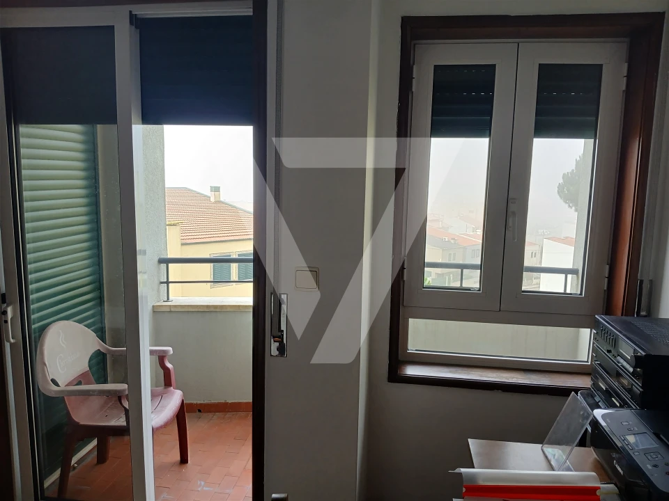 Moradia T0 para Venda em Baguim do Monte (Rio Tinto) Foto 32