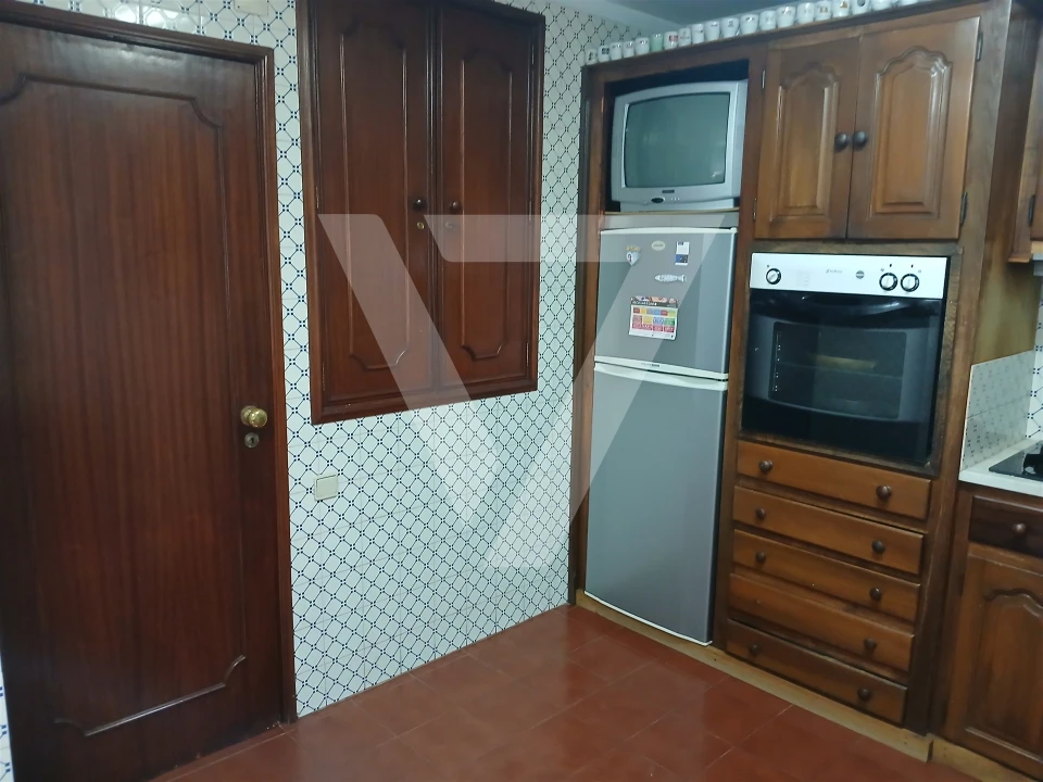 Moradia T0 para Venda em Baguim do Monte (Rio Tinto) Foto 40