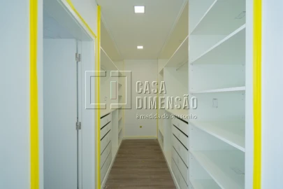 Moradia T4 para Venda em Corroios