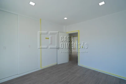 Moradia T4 para Venda em Corroios