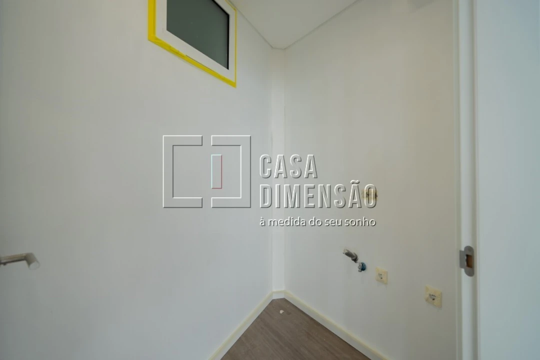 Moradia T4 para Venda em Corroios Foto 12