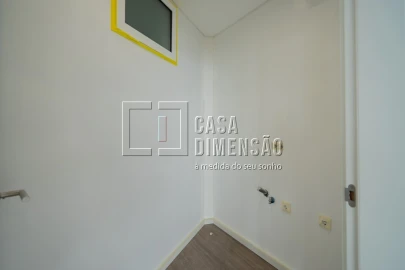 Moradia T4 para Venda em Corroios