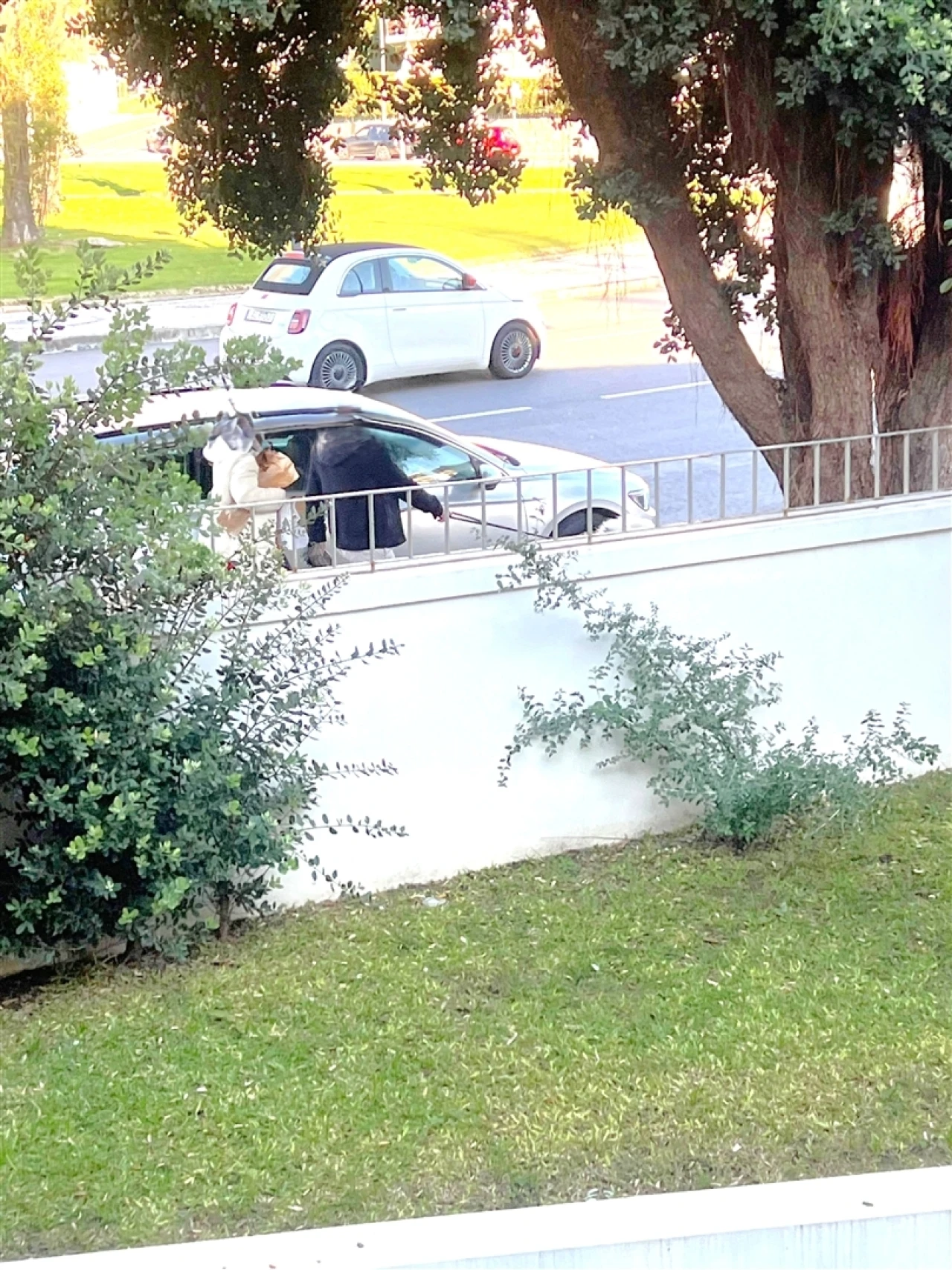 Apartamento T4 para Venda em Ramalde Foto 6