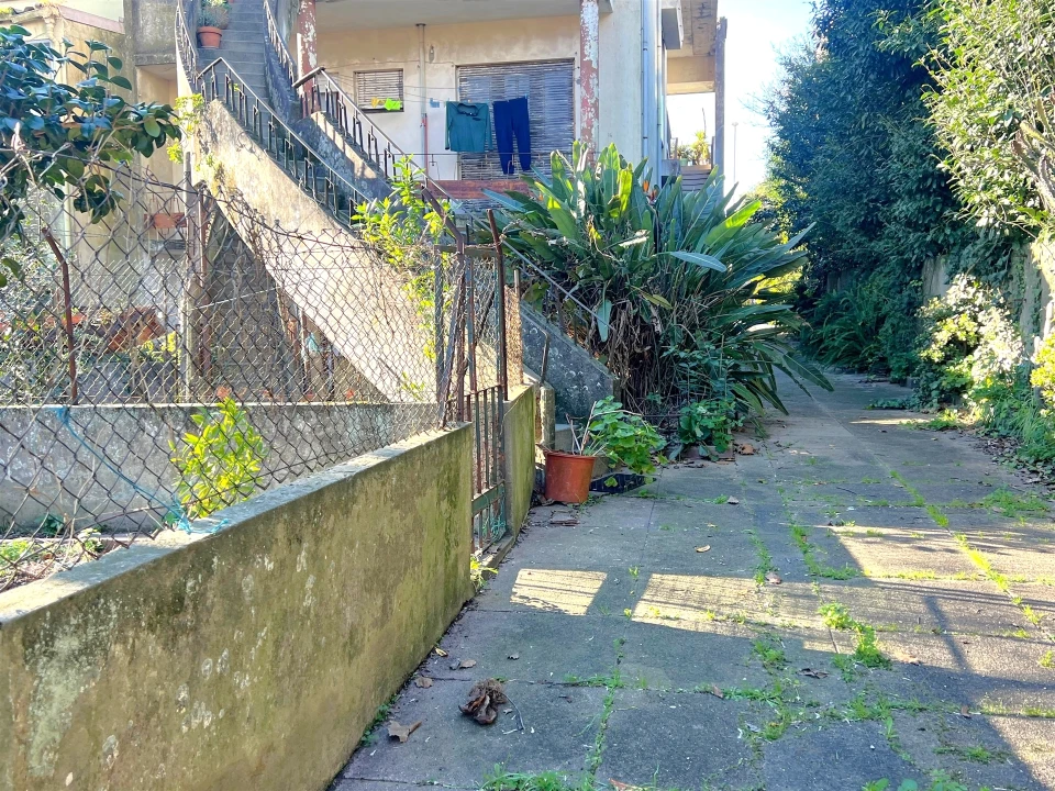 Apartamento T4 para Venda em Ramalde Foto 2