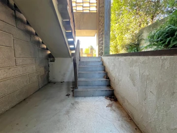 Apartamento T4 para Venda em Ramalde