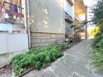 Apartamento T4 para Venda em Ramalde