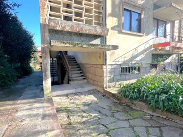 Apartamento T4 para Venda em Ramalde