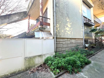 Apartamento T4 para Venda em Ramalde