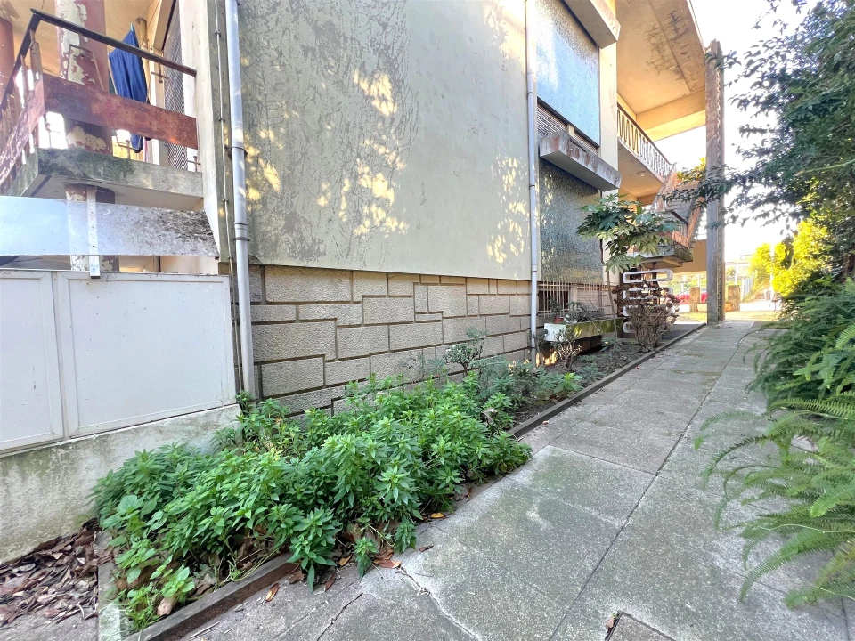 Apartamento T4 para Venda em Ramalde Foto 3