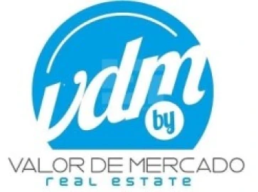 Terreno para Venda em Loule (São Sebastião)