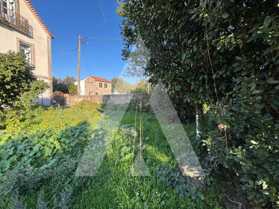 Moradia T6 para Venda em Rio Torto e Lagarinhos Foto 9