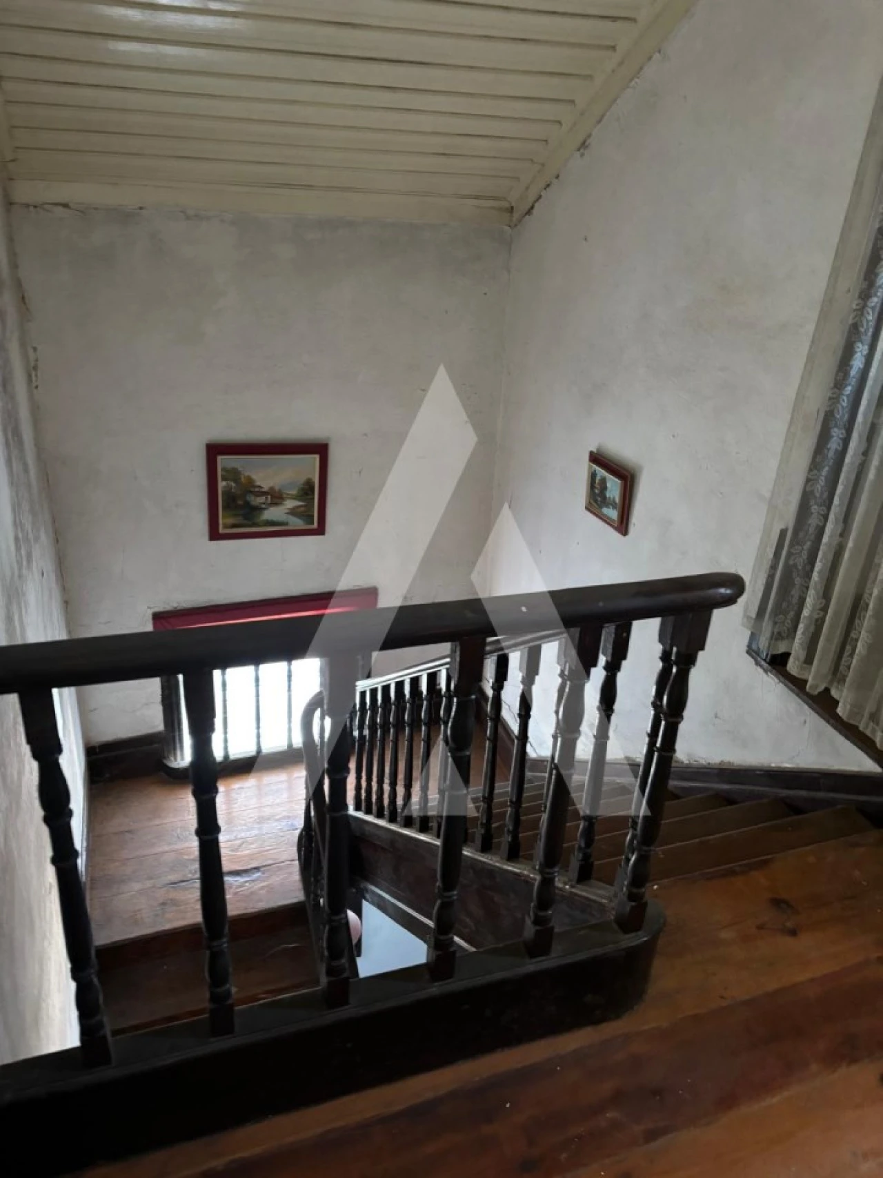 Moradia T6 para Venda em Rio Torto e Lagarinhos Foto 10