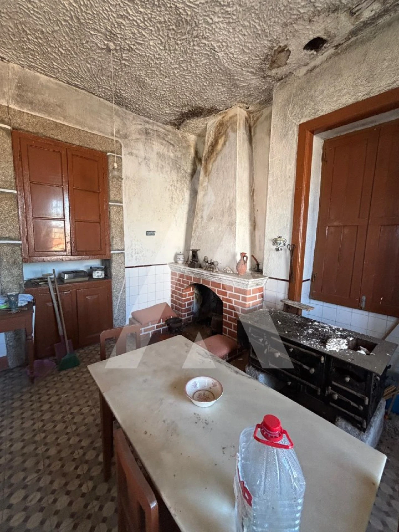 Moradia T6 para Venda em Rio Torto e Lagarinhos Foto 22