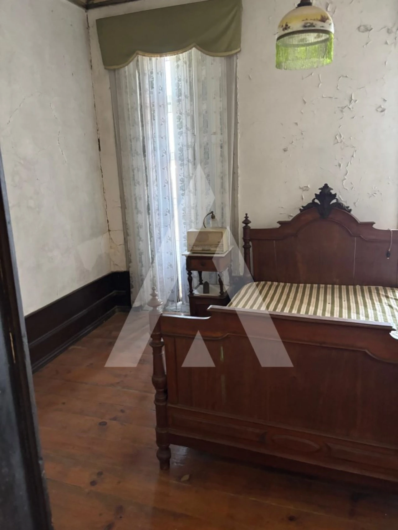 Moradia T6 para Venda em Rio Torto e Lagarinhos Foto 24