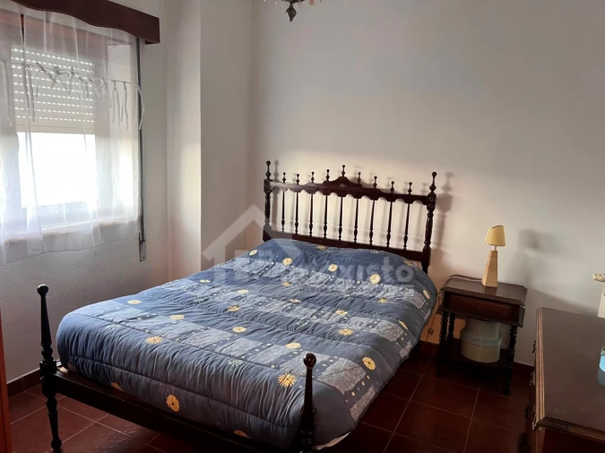 Moradia T5 para Venda em Maçãs de D. Maria Foto 15