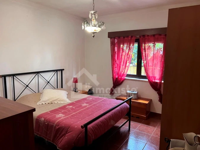 Moradia T5 para Venda em Maçãs de D. Maria Foto 17