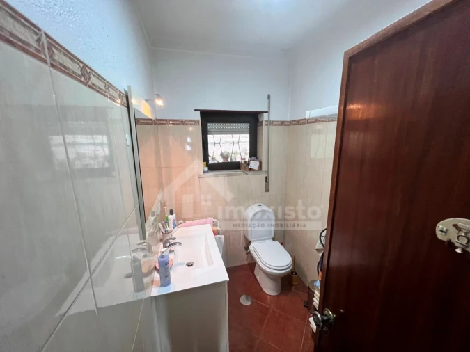 Moradia T5 para Venda em Maçãs de D. Maria Foto 19