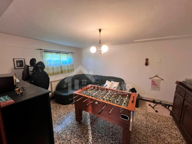 Moradia T5 para Venda em Maçãs de D. Maria Foto 25