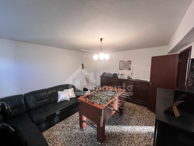 Moradia T5 para Venda em Maçãs de D. Maria Foto 26