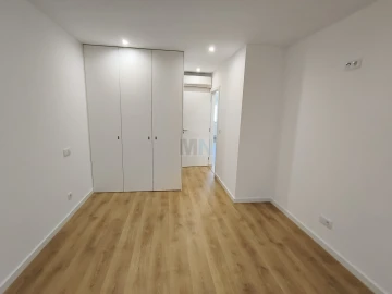 Apartamento T2 para Venda em Eiras e São Paulo de Frades