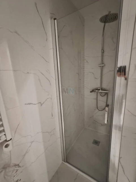 Apartamento T2 para Venda em Eiras e São Paulo de Frades
