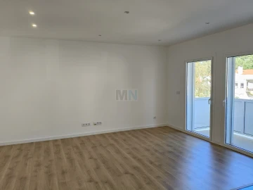 Apartamento T2 para Venda em Eiras e São Paulo de Frades