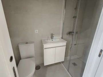 Apartamento T2 para Venda em Eiras e São Paulo de Frades