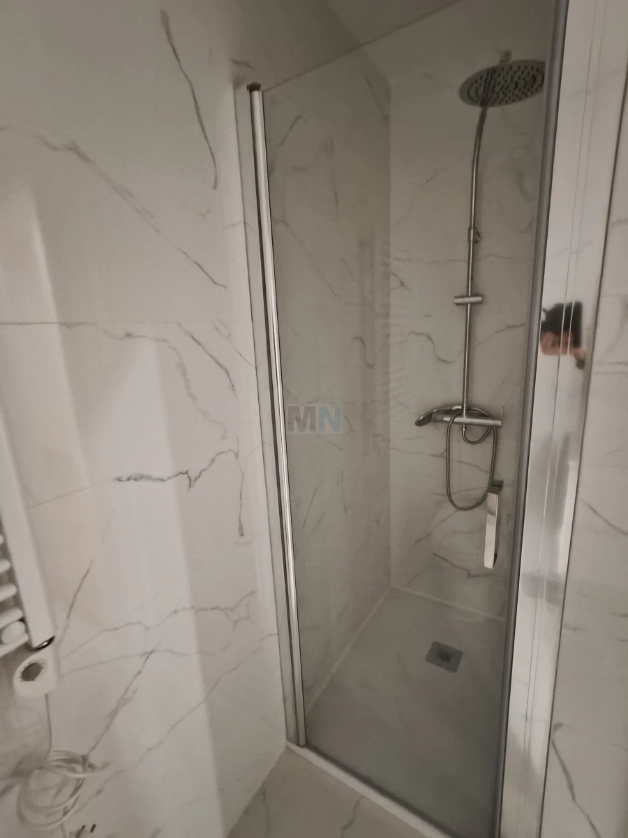 Apartamento T2 para Venda em Eiras e São Paulo de Frades Foto 10