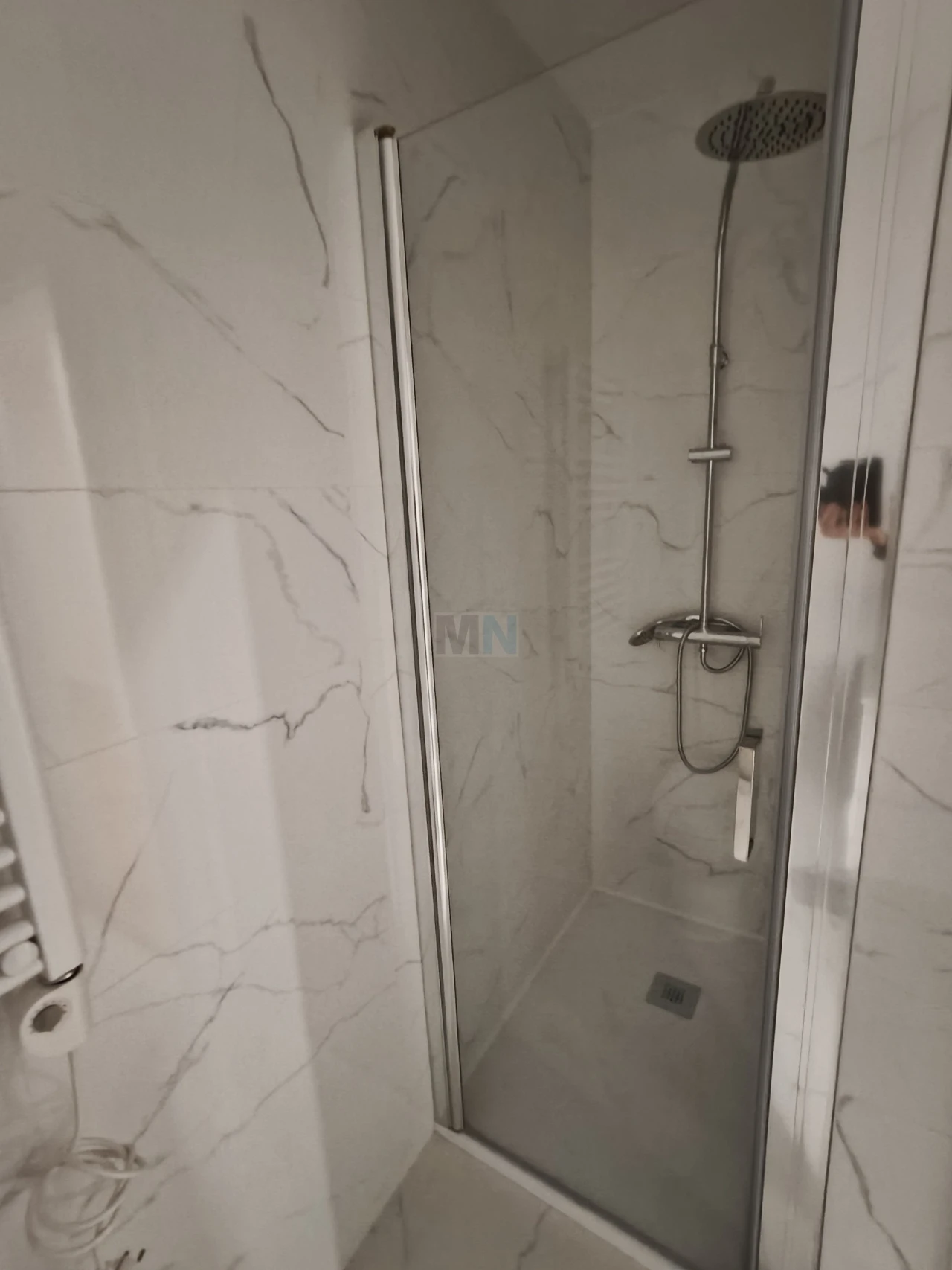 Apartamento T2 para Venda em Eiras e São Paulo de Frades Foto 10