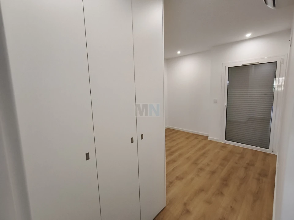 Apartamento T2 para Venda em Eiras e São Paulo de Frades Foto 11