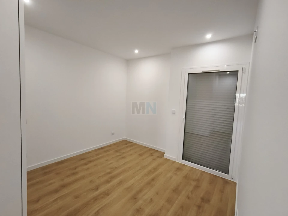 Apartamento T2 para Venda em Eiras e São Paulo de Frades Foto 12