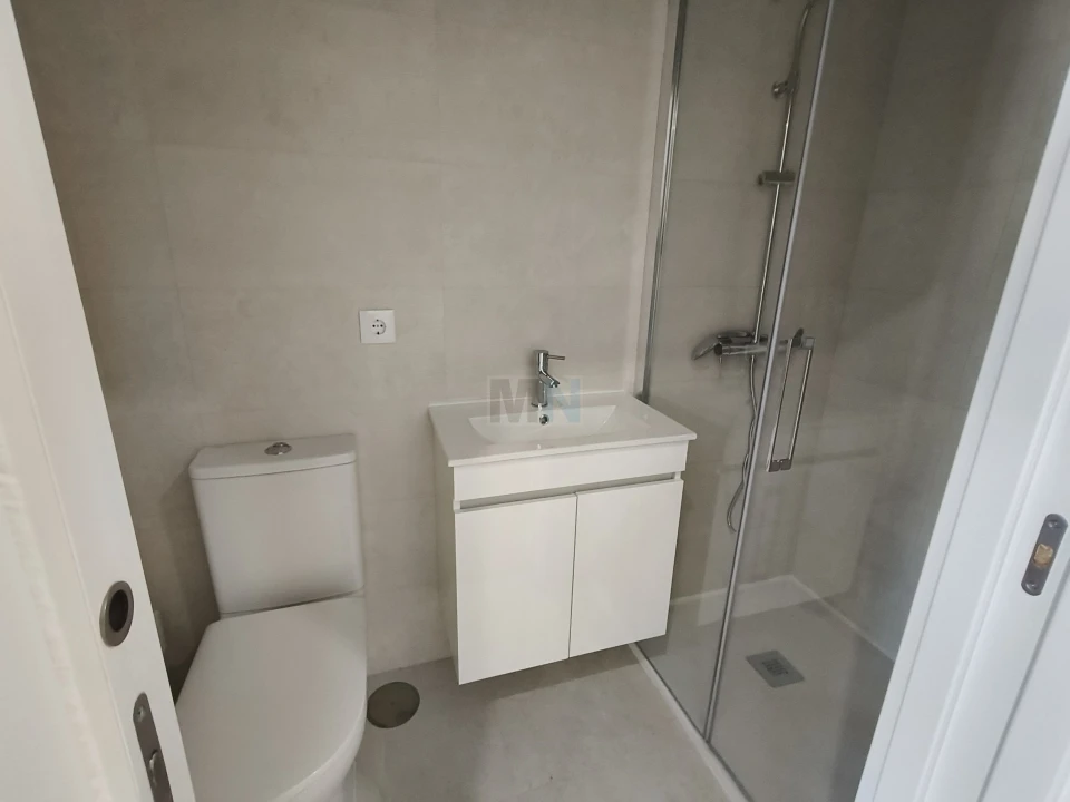 Apartamento T2 para Venda em Eiras e São Paulo de Frades Foto 6