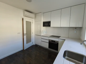 Apartamento T3 para Venda em Eiras e São Paulo de Frades