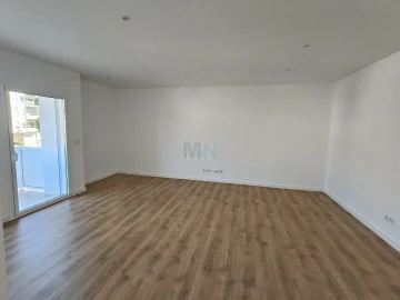 Apartamento T3 para Venda em Eiras e São Paulo de Frades