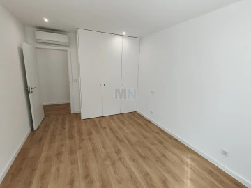 Apartamento T3 para Venda em Eiras e São Paulo de Frades