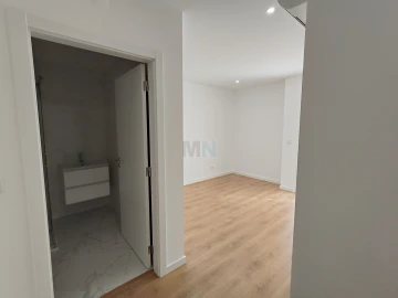 Apartamento T3 para Venda em Eiras e São Paulo de Frades