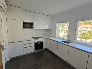 Apartamento T3 para Venda em Eiras e São Paulo de Frades