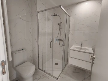 Apartamento T3 para Venda em Eiras e São Paulo de Frades