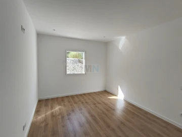 Apartamento T3 para Venda em Eiras e São Paulo de Frades