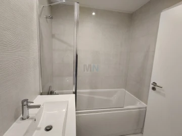 Apartamento T3 para Venda em Eiras e São Paulo de Frades