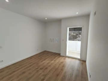 Apartamento T3 para Venda em Eiras e São Paulo de Frades