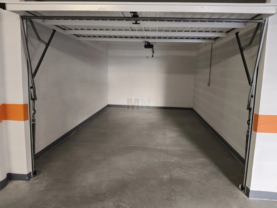 Apartamento T3 para Venda em Eiras e São Paulo de Frades Foto 19