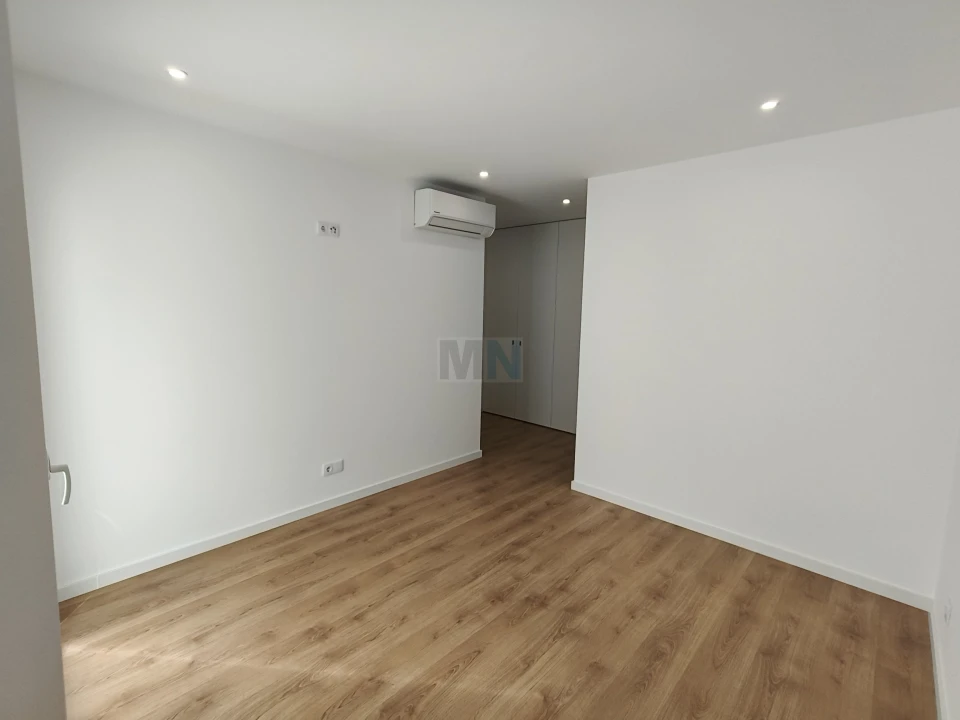 Apartamento T3 para Venda em Eiras e São Paulo de Frades Foto 17