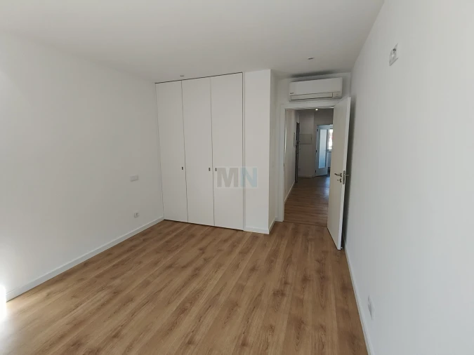 Apartamento T3 para Venda em Eiras e São Paulo de Frades Foto 11